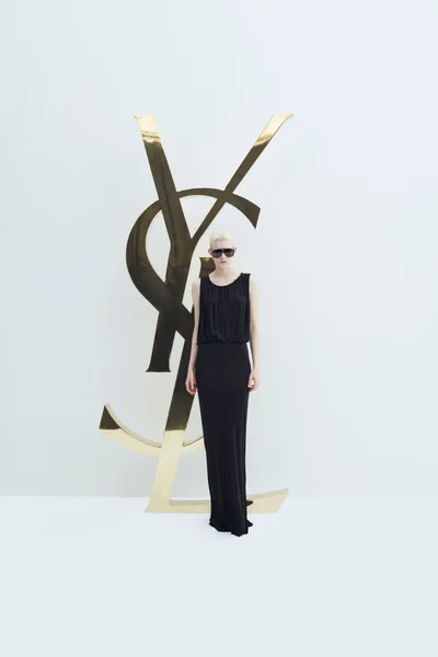 Look 38